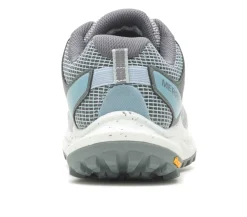 Sale Merrell Antora 3 Highrise