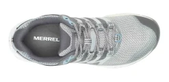Sale Merrell Antora 3 Highrise