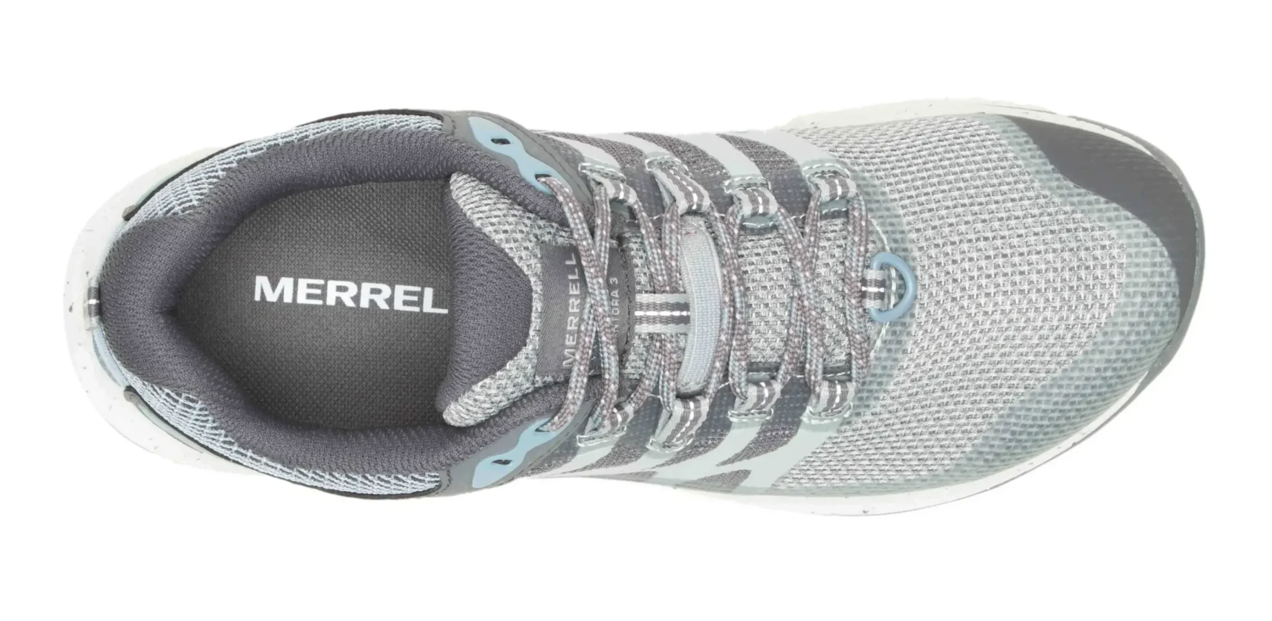 Sale Merrell Antora 3 Highrise
