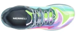 Sale Merrell Antora 3 Rainbow