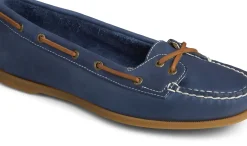Outlet Sperry Ao Skimmer Navy