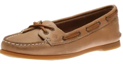 New Sperry Ao Skimmer Sahara