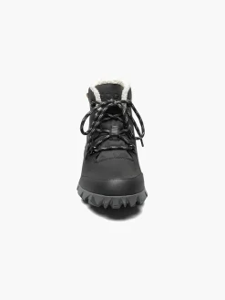 Sale Bogs Arcata U L M Black