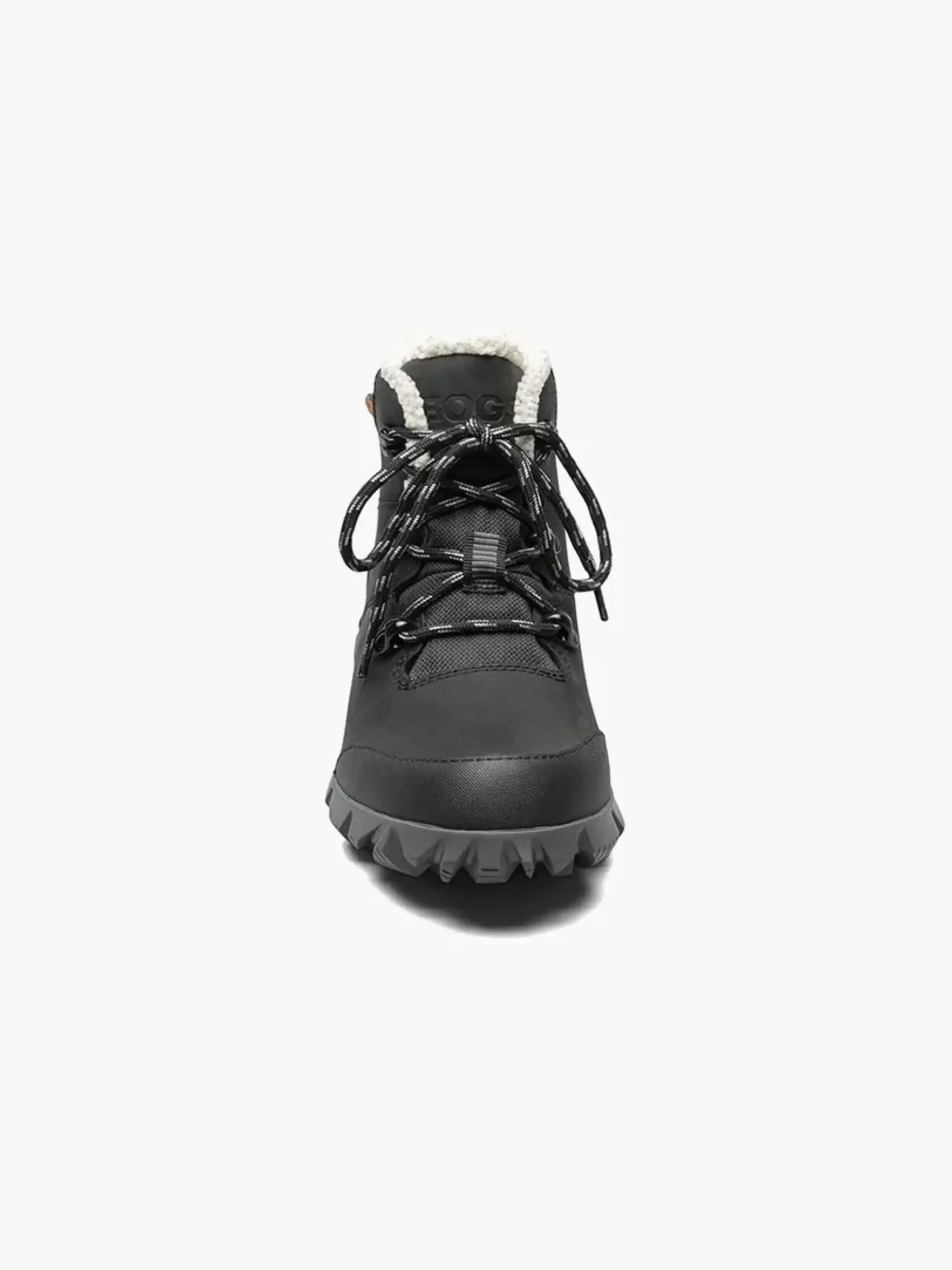 Sale Bogs Arcata U L M Black