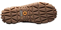 Online Bogs Arcata Urban Brown Lace-Up Waterproof Winter Boot
