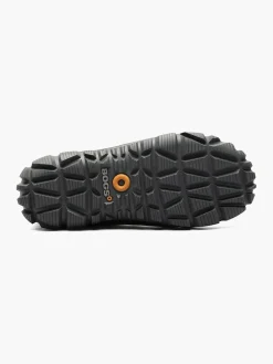 Bogs Arcata Urban C Black