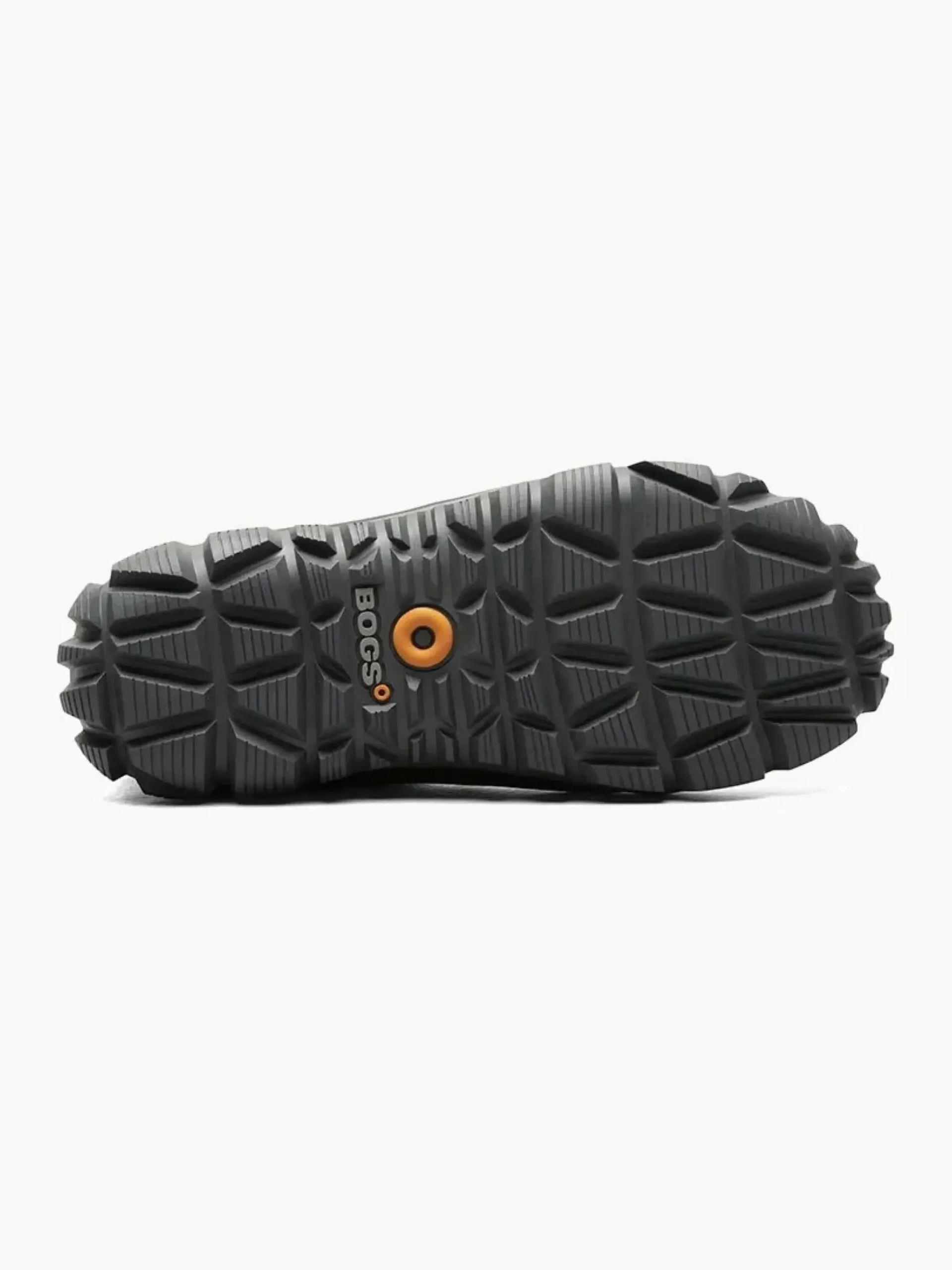 Bogs Arcata Urban C Black