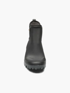 Bogs Arcata Urban C Black