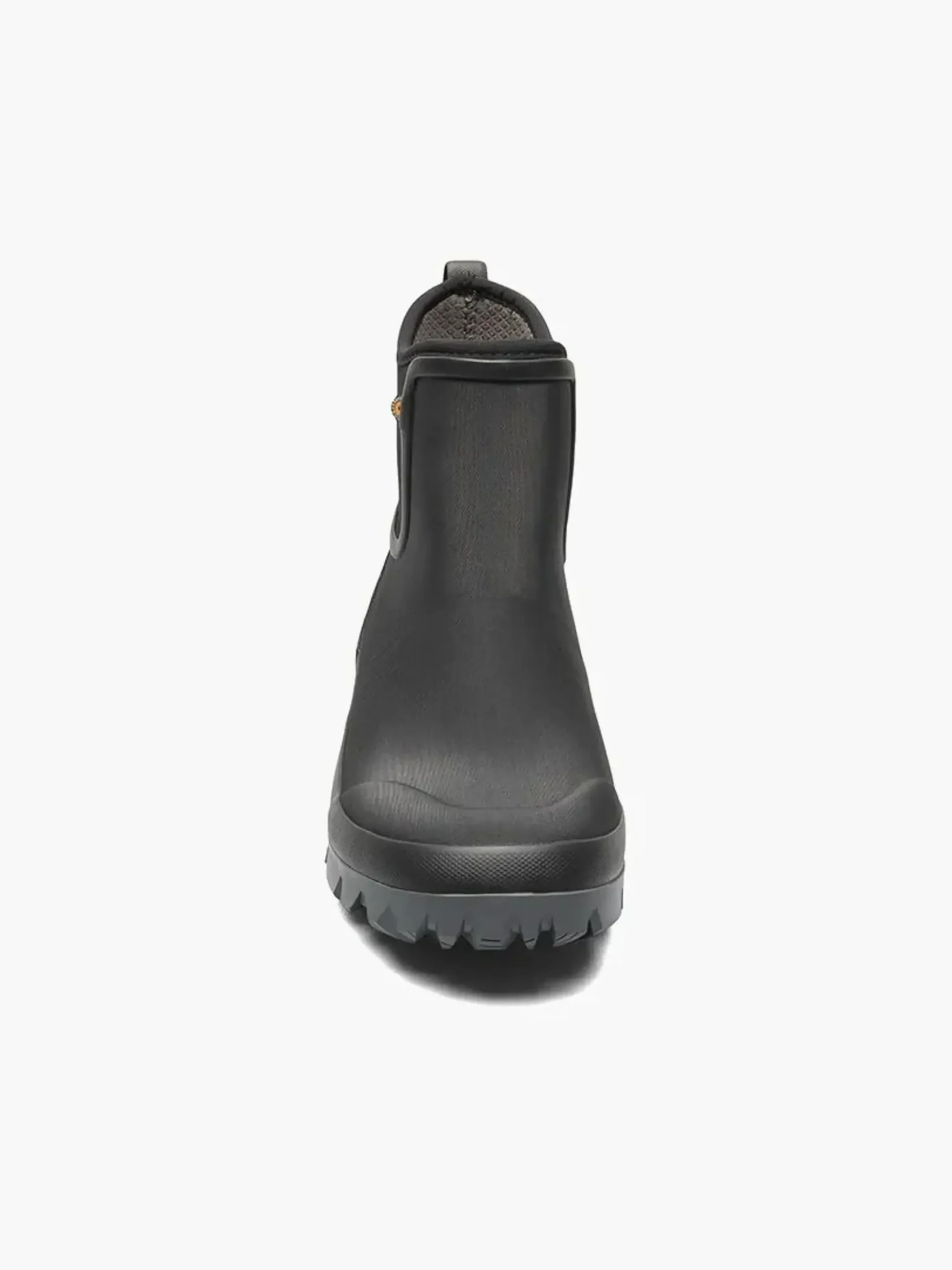Bogs Arcata Urban C Black