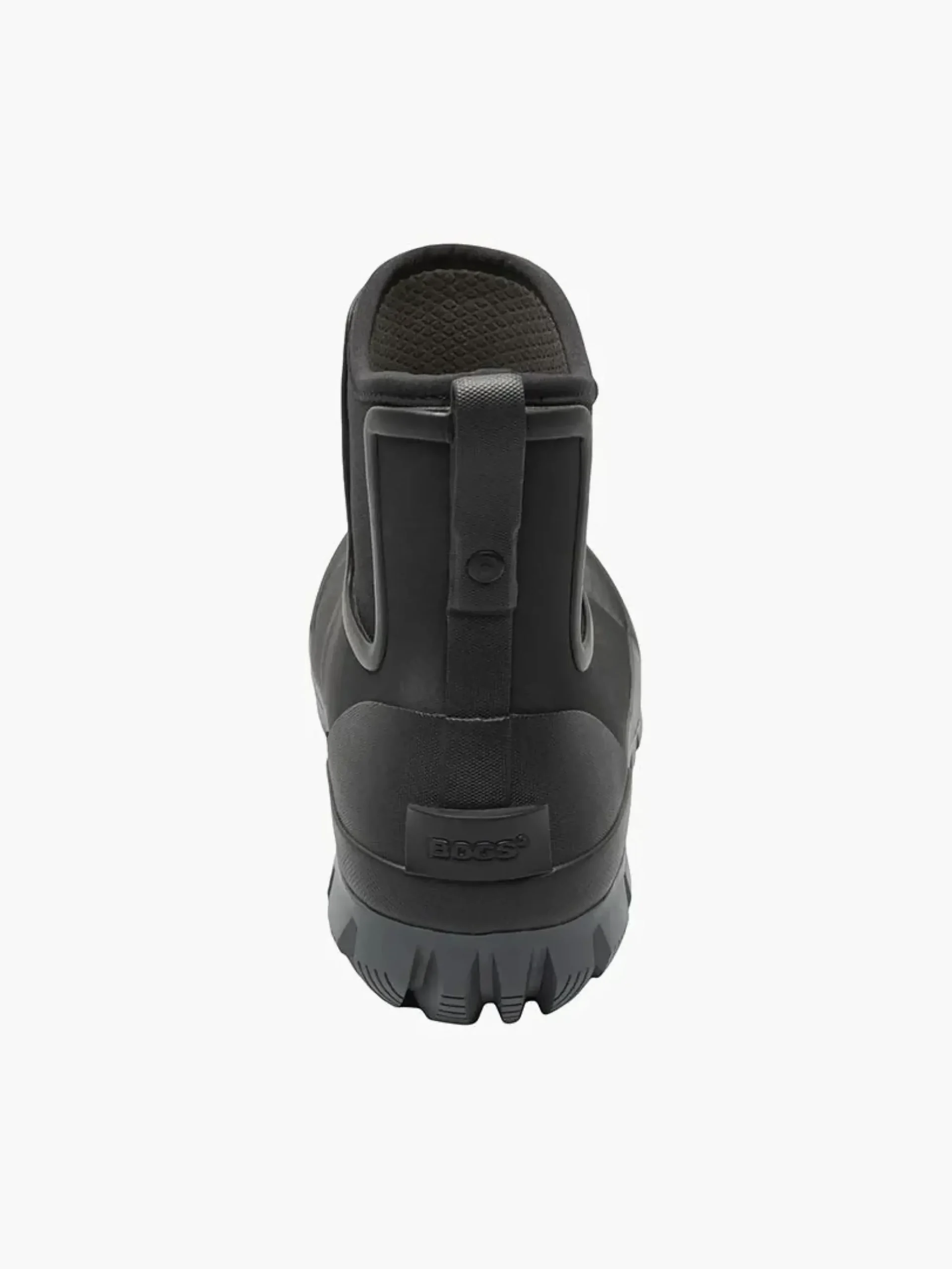 Bogs Arcata Urban C Black