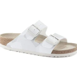Sale Birkenstock Arizona S Camo Snow