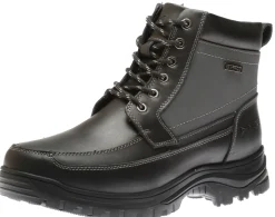 New Nexx Aspen 2 Black