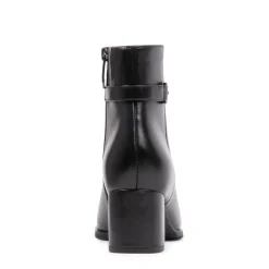 Discount Blondo Aurelia Black