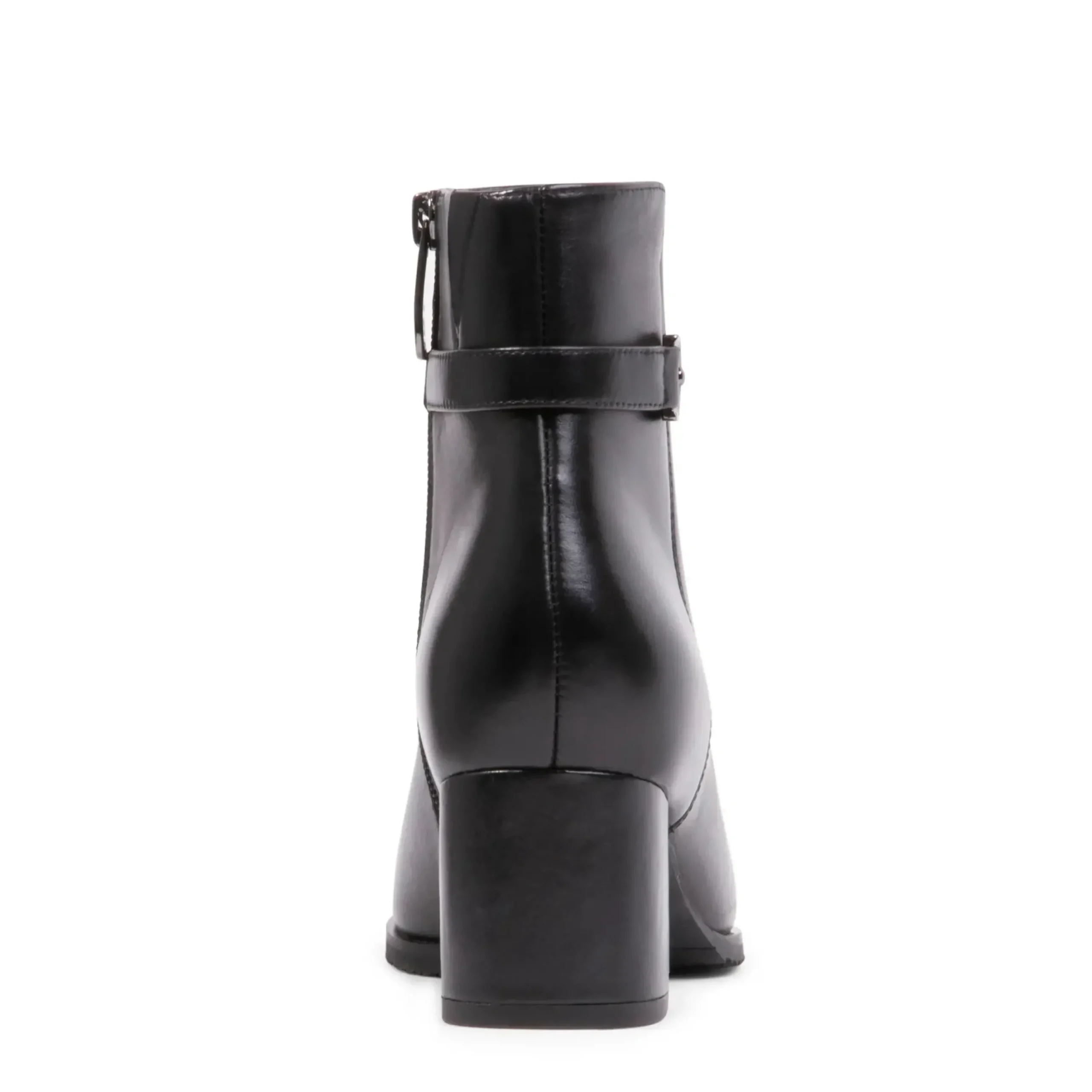 Discount Blondo Aurelia Black