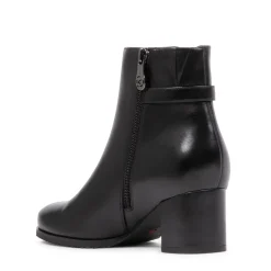 Discount Blondo Aurelia Black