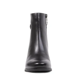 Discount Blondo Aurelia Black