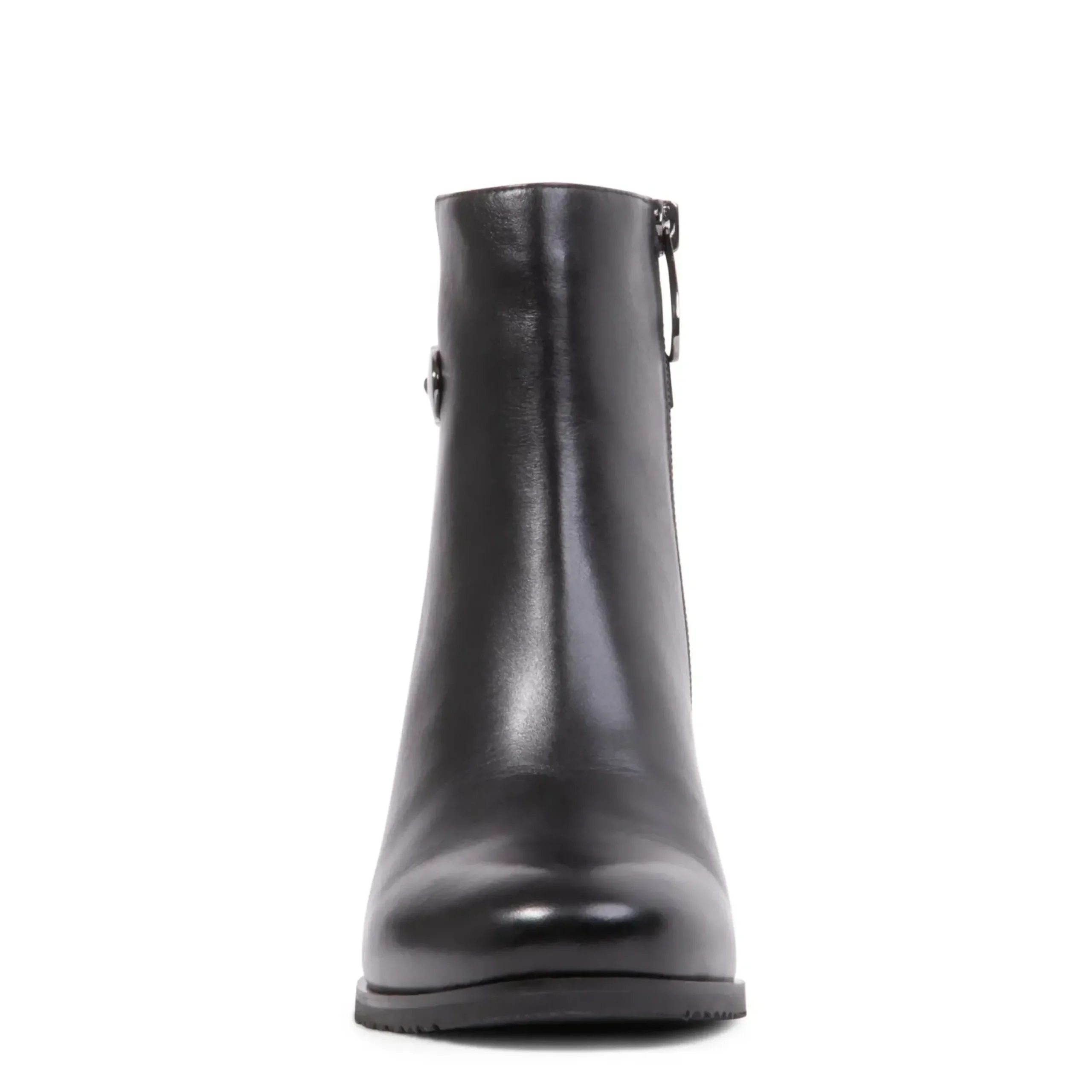 Discount Blondo Aurelia Black