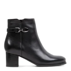 Discount Blondo Aurelia Black