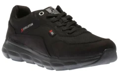 Discount R EVOLUTION Bendigo Black