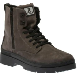 Outlet R EVOLUTION Bendigo Grey