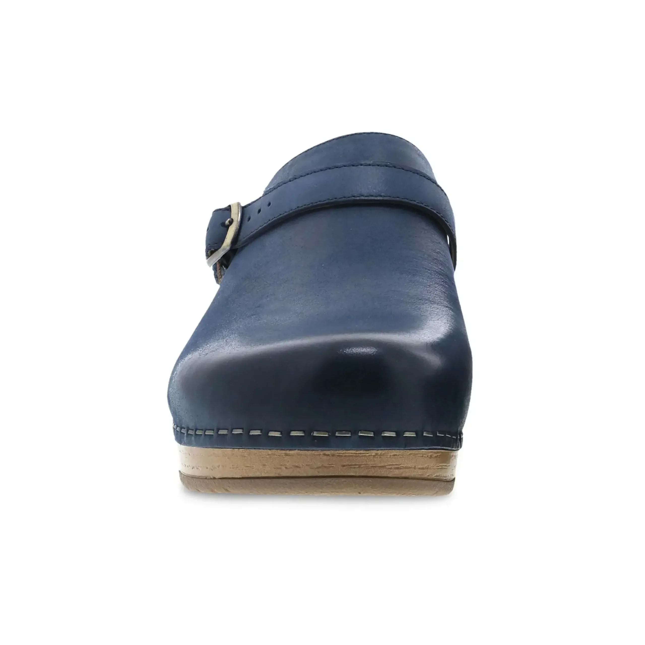 New Dansko Berry Navy