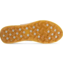 Hot Ecco Biom 2.1 Night Sky