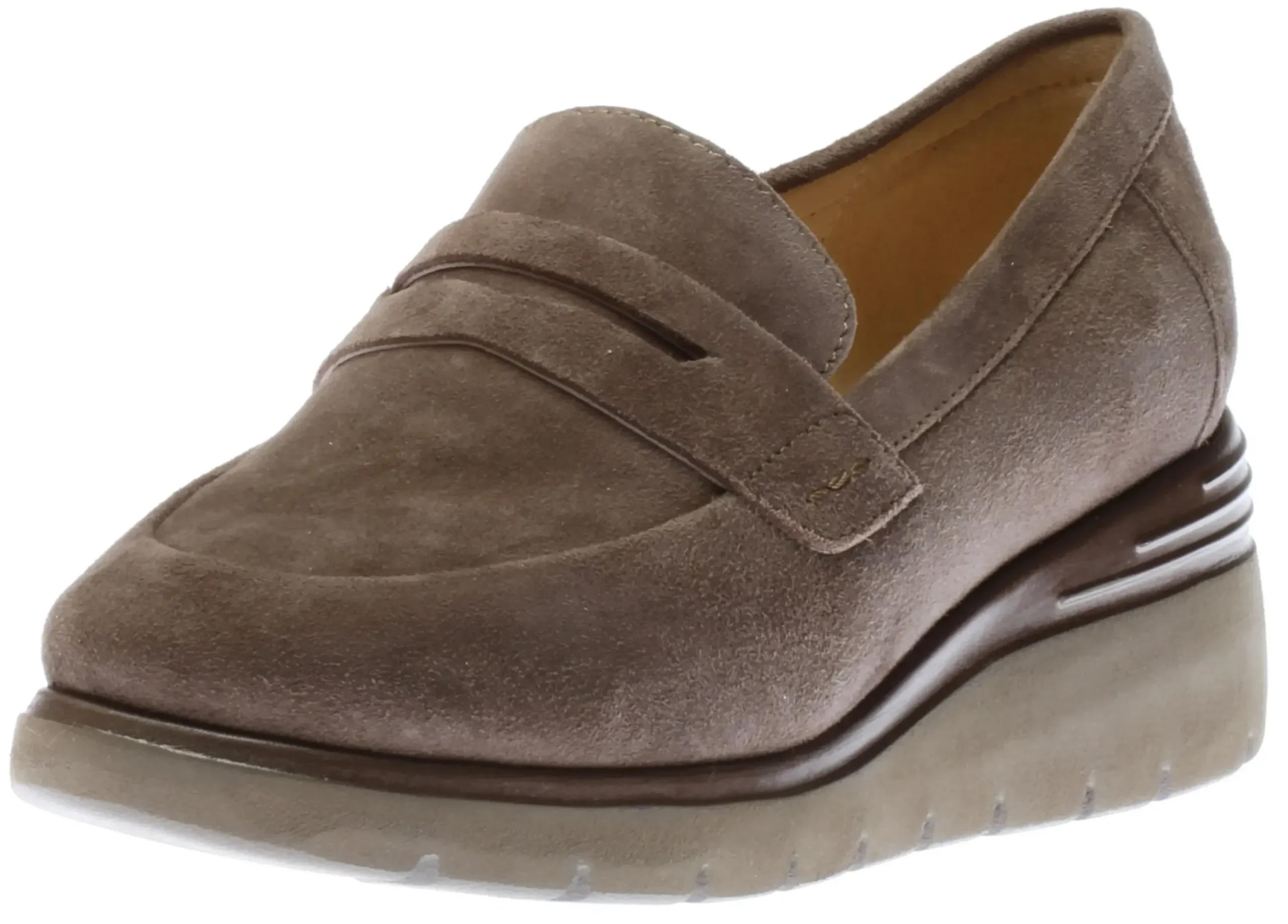 Best Ara Blair Taiga Suede