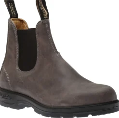 Blundstone 1469 - Classic Steel Grey Boot