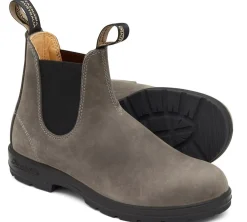 Blundstone 1469 - Classic Steel Grey Boot