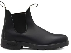 Online Blundstone 510 - Original Black Leather Boot