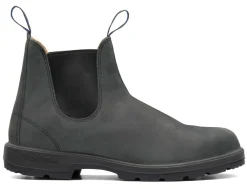 Blundstone 1478 - Winter Thermal Rustic Black Boot