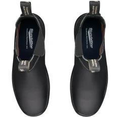 Sale Blundstone 163 - Work & Safety Black Boot