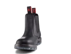 Sale Redback Bobcat Csa Black Work Boot