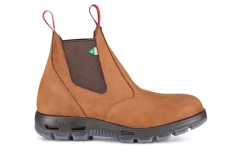 Online Redback Bobcat Csa Tussock Work Boot