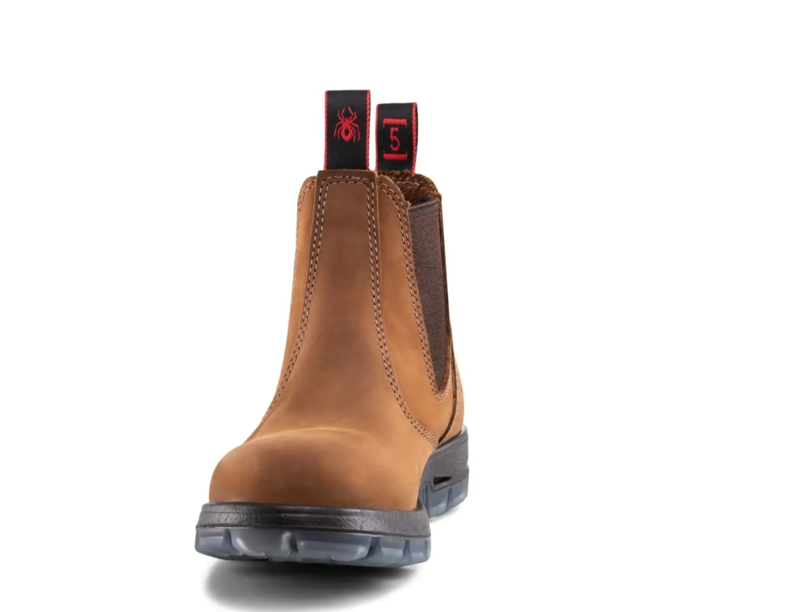 Online Redback Bobcat Csa Tussock Work Boot