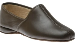 Discount Zerostress Boot Brown