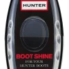 Outlet Hunter Boot Shine Sponge