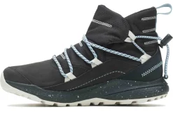 Merrell Bravada 2 T Wp Black