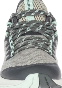 Clearance Merrell Bravada Waterproof Aluminum Hiking Shoe