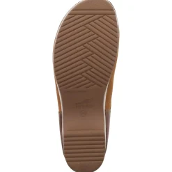 Online Dansko Brenna Tan Burnished