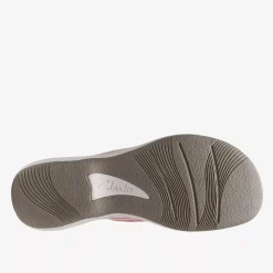 Clearance Clarks Brinkley Flora Coral