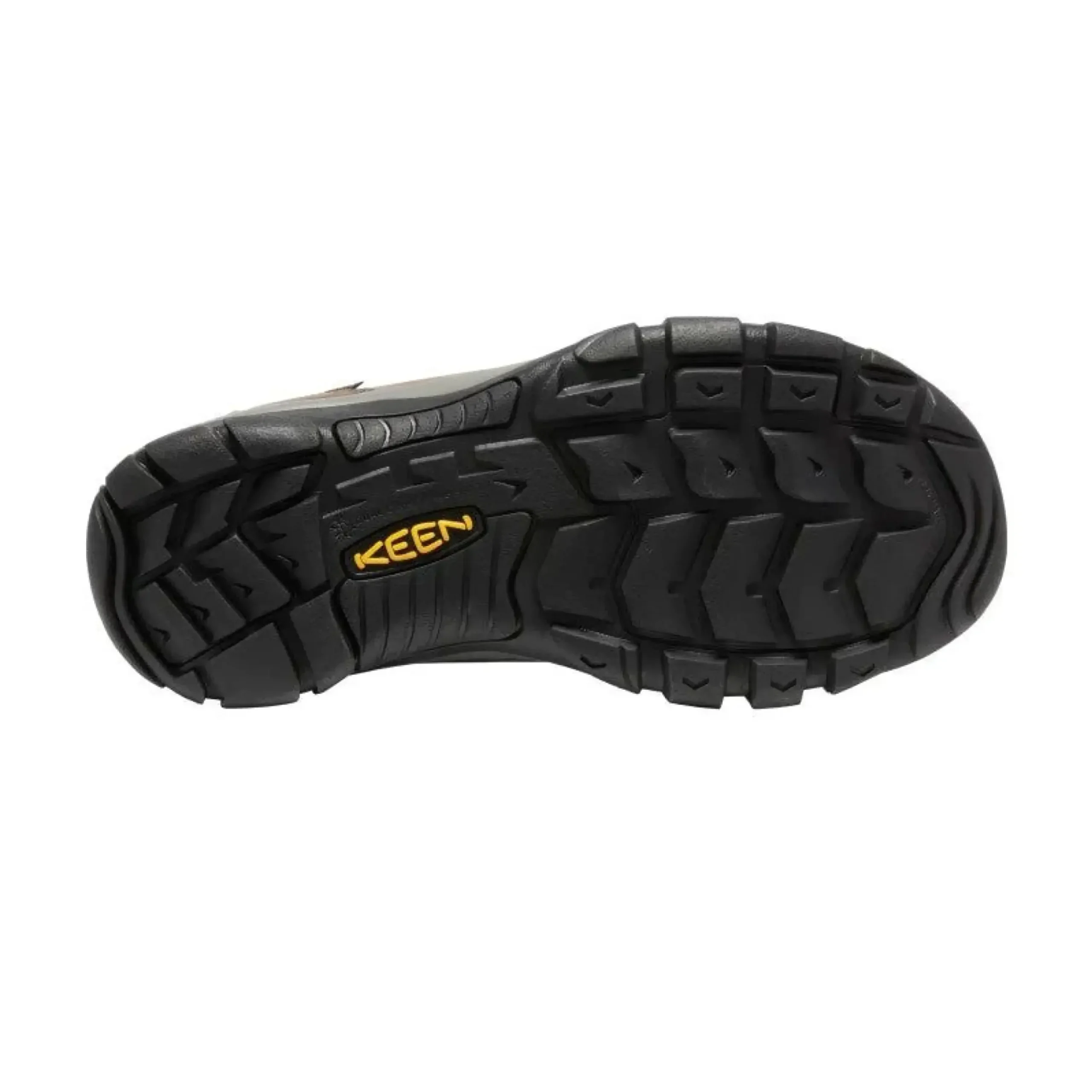Best Keen Brixen Low Wp Slate