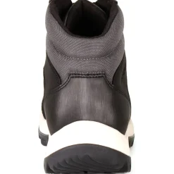 Wanderlust Bromont Black