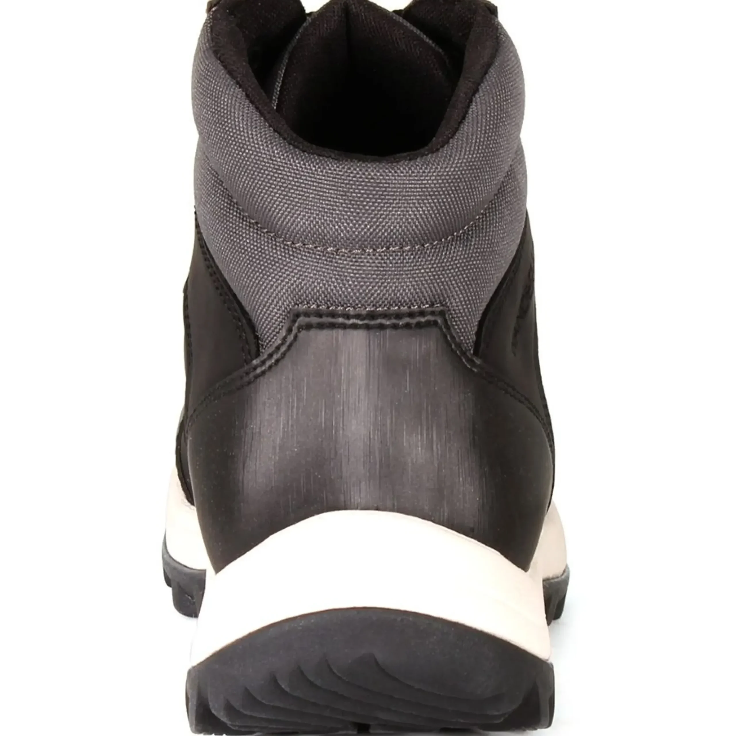 Wanderlust Bromont Black