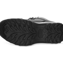 Wanderlust Bromont Black