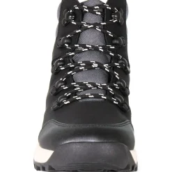 Wanderlust Bromont Black