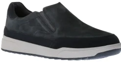 New Rockport Bronson Slion Navy