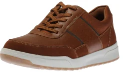 Online Rockport Bronson Ubal Tan