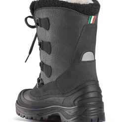 Online Olang Bucefalo Nero Black