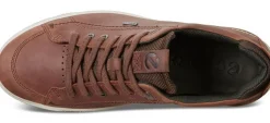 Best Ecco Byway Tred Gt Brandy
